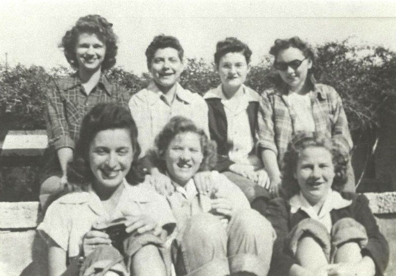 JoAnn Klebba - Photo 11