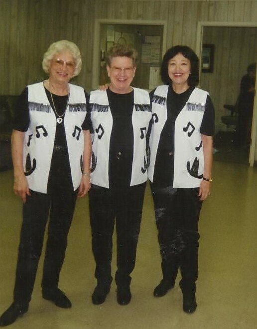 JoAnn Klebba - Photo 5