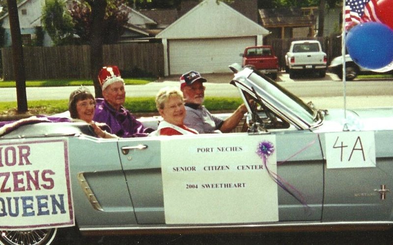 JoAnn Klebba - Photo 7