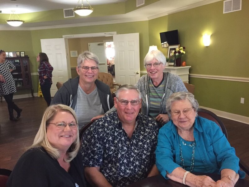 JoAnn Klebba - Photo 6