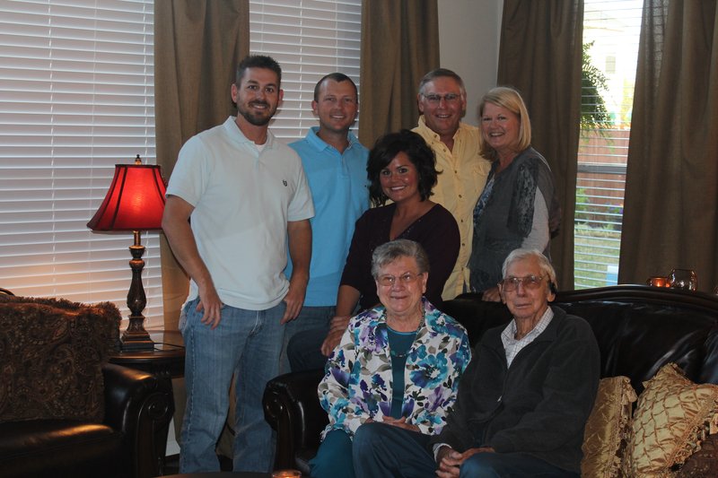 JoAnn Klebba - Photo 4