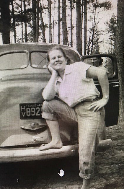 JoAnn Klebba - Photo 8