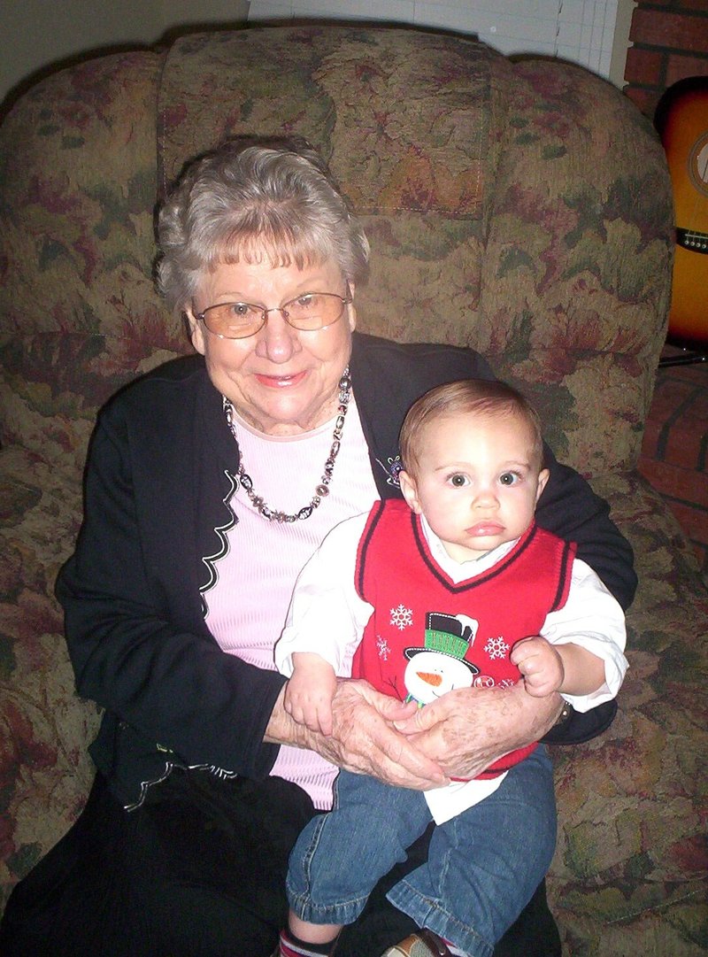 JoAnn Klebba - Photo 9