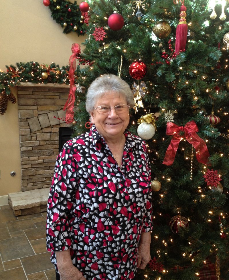 JoAnn Klebba - Photo 10