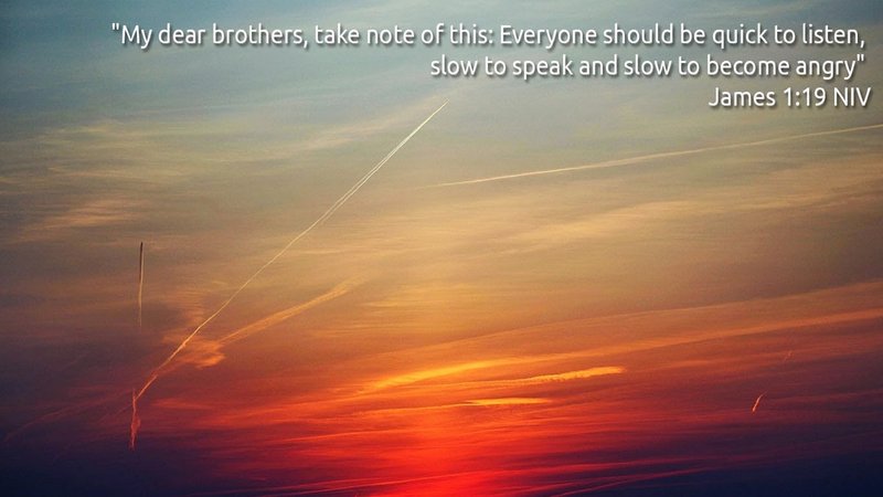 Edna Lee Wilkinson - Photo 11