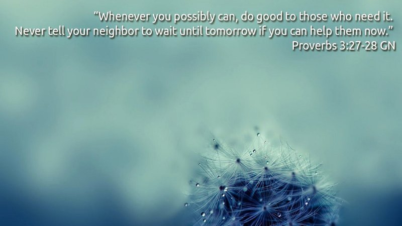 Edna Lee Wilkinson - Photo 4