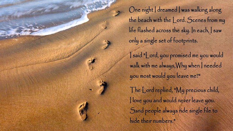 Edna Lee Wilkinson - Photo 9