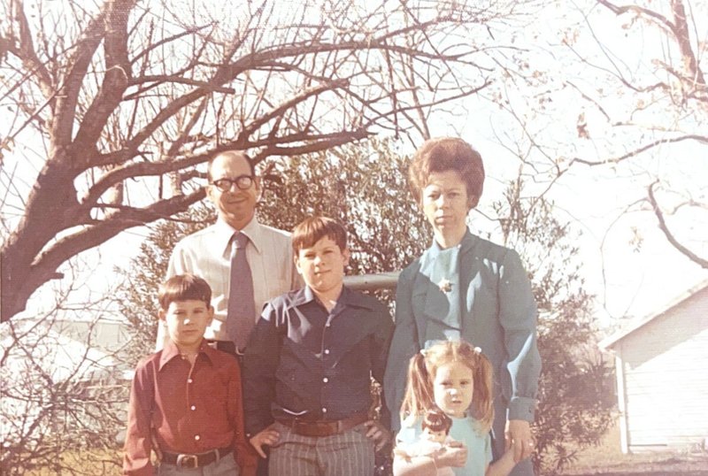 Ronald "Ronnie" G. Matise - Photo 4