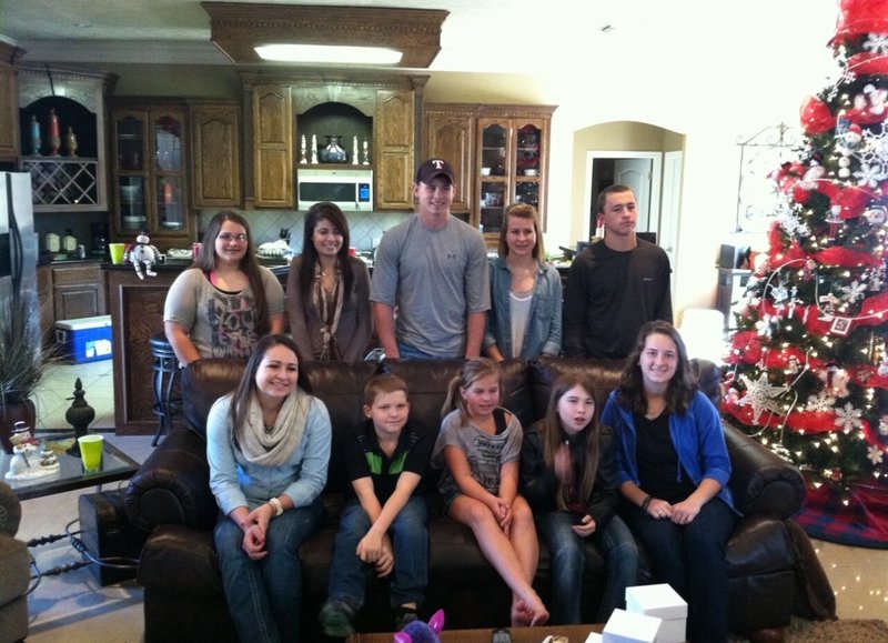 Ronald "Ronnie" G. Matise - Photo 3