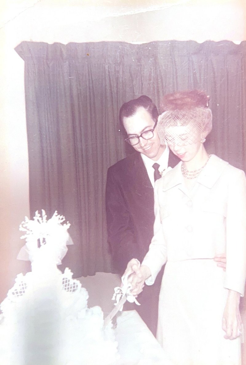 Ronald "Ronnie" G. Matise - Photo 9