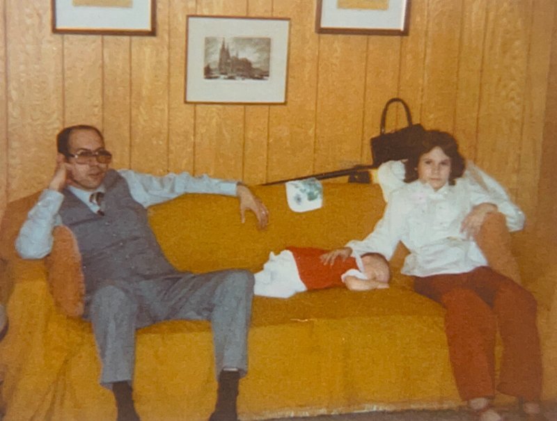 Ronald "Ronnie" G. Matise - Photo 7