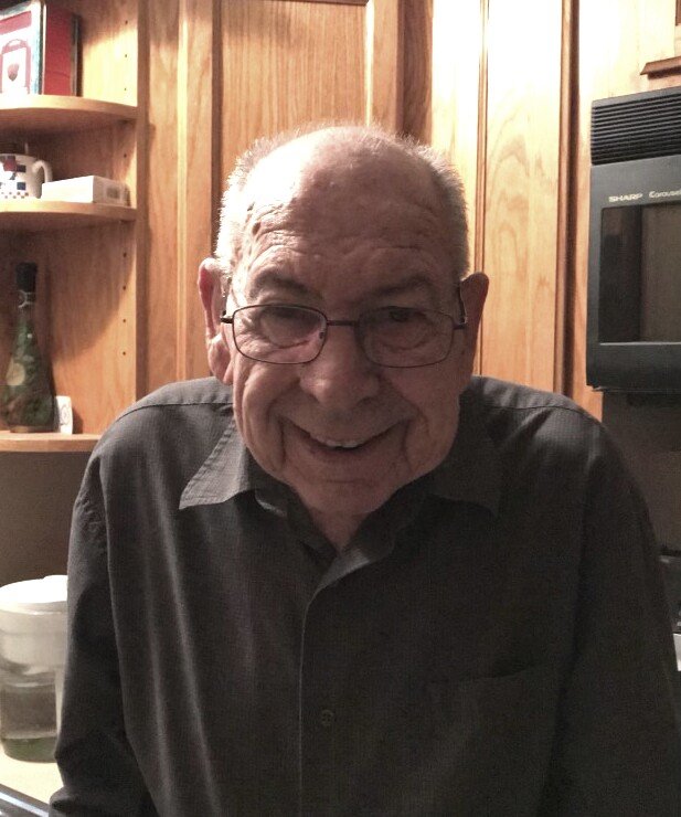 Ronald "Ronnie" G. Matise - Photo 10