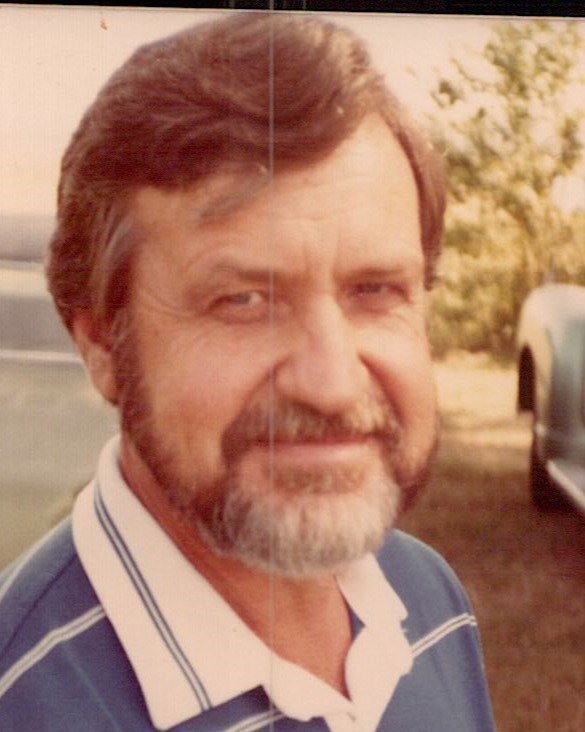 John Joseph Gontarek