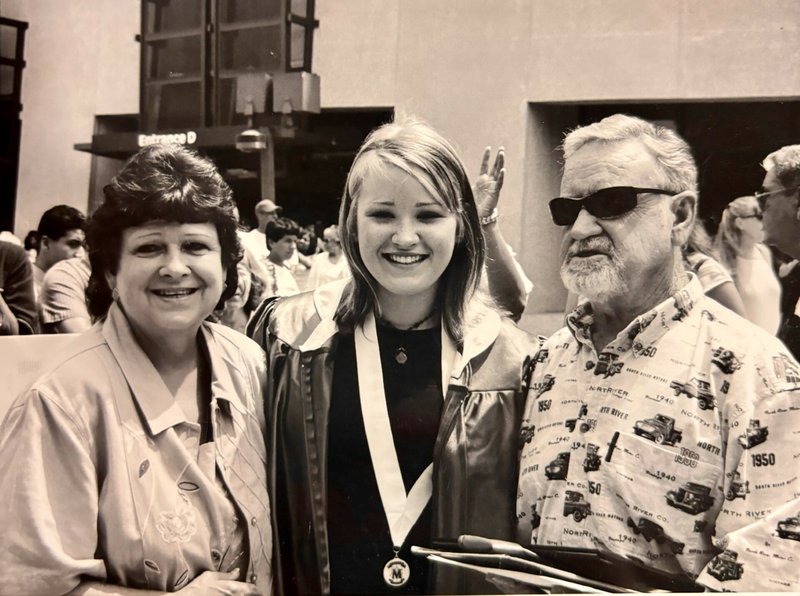 John Joseph Gontarek - Photo 2