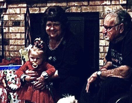 John Joseph Gontarek - Photo 6