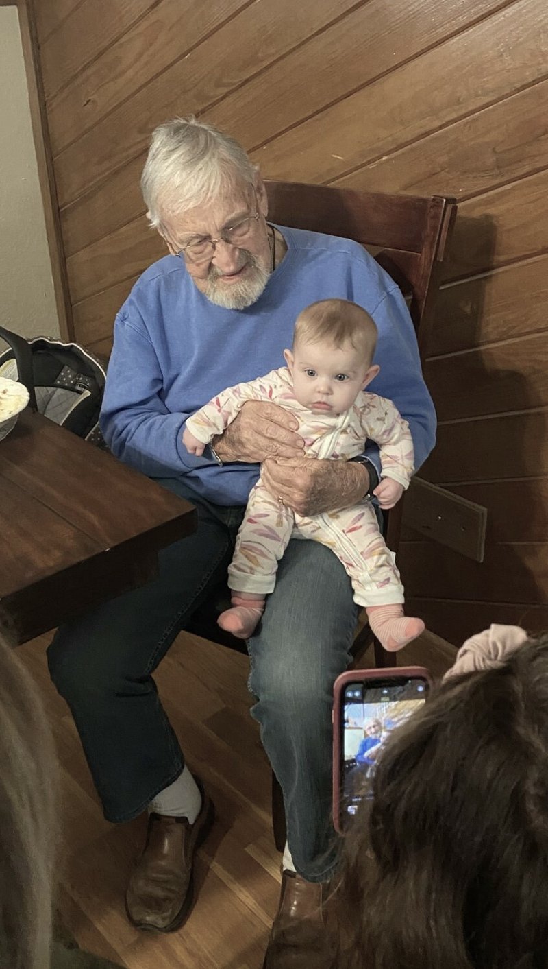 John Joseph Gontarek - Photo 5