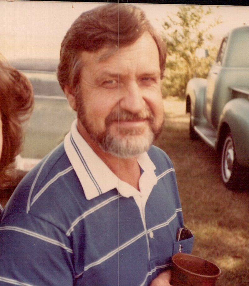 John Joseph Gontarek - Photo 7