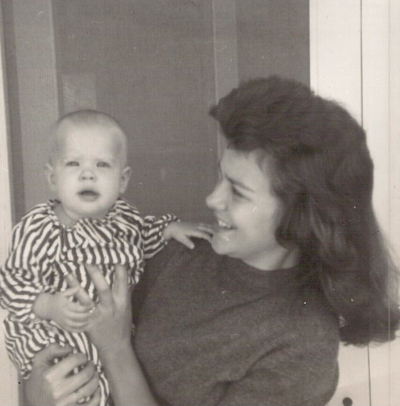 John Joseph Gontarek - Photo 11