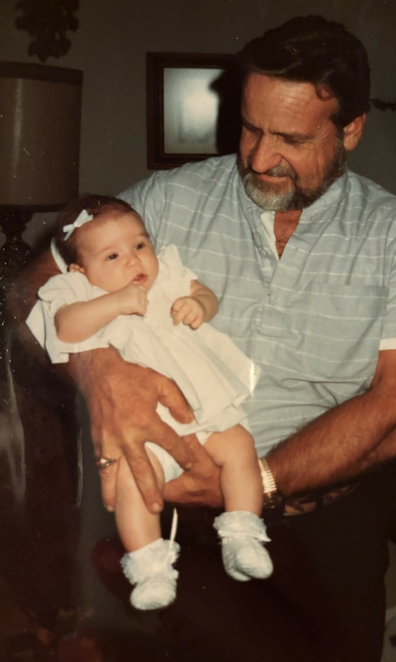 John Joseph Gontarek - Photo 9