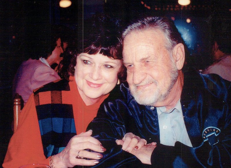 John Joseph Gontarek - Photo 10