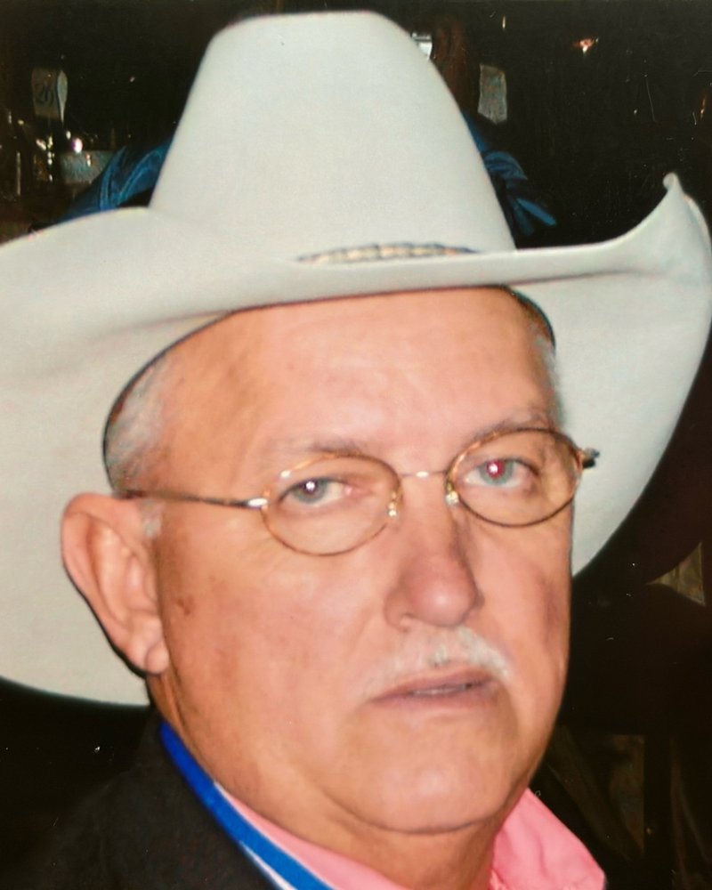 John Vernon Laurents