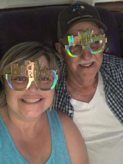 John Vernon Laurents - Photo 4