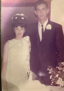 John Vernon Laurents - Photo 8