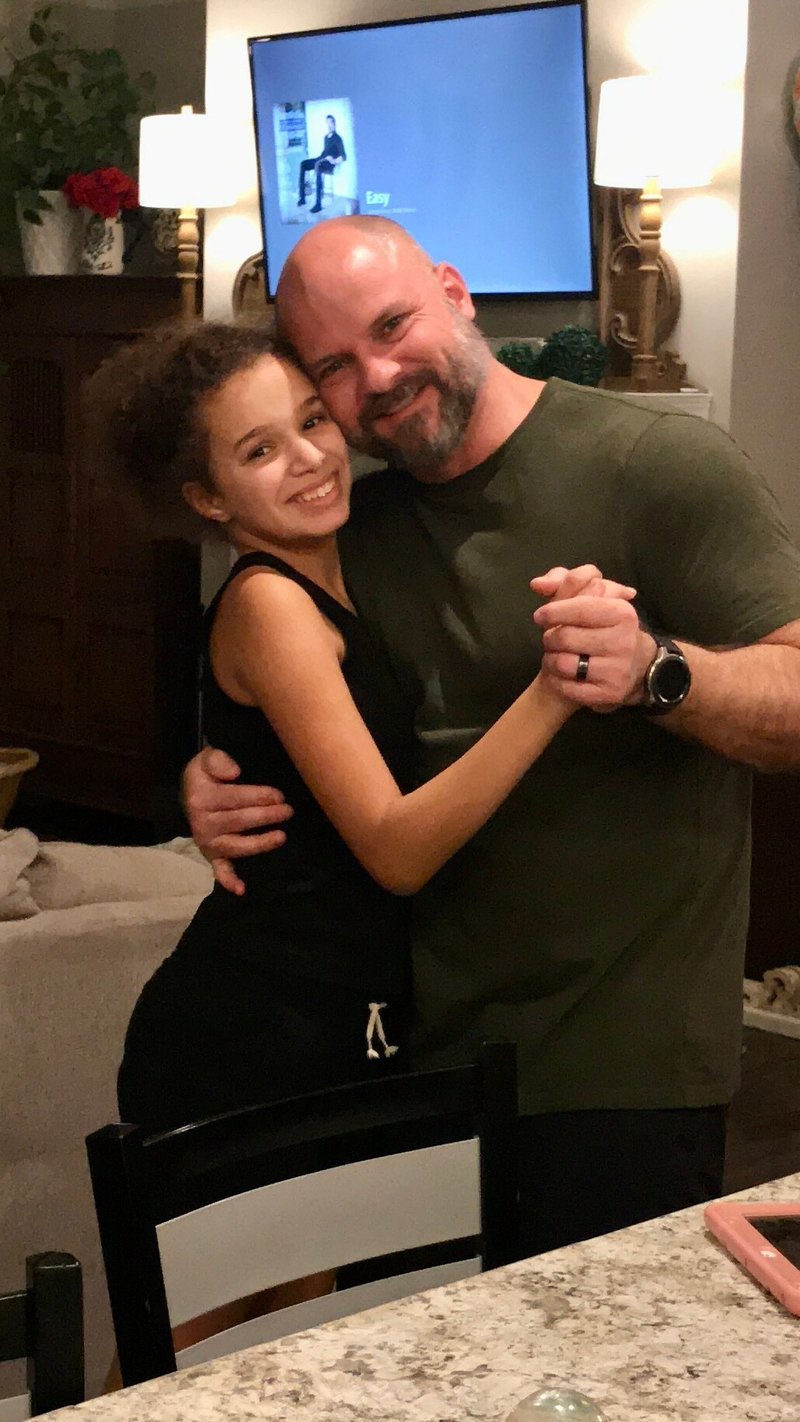 Jason Dale Guidry - Photo 5