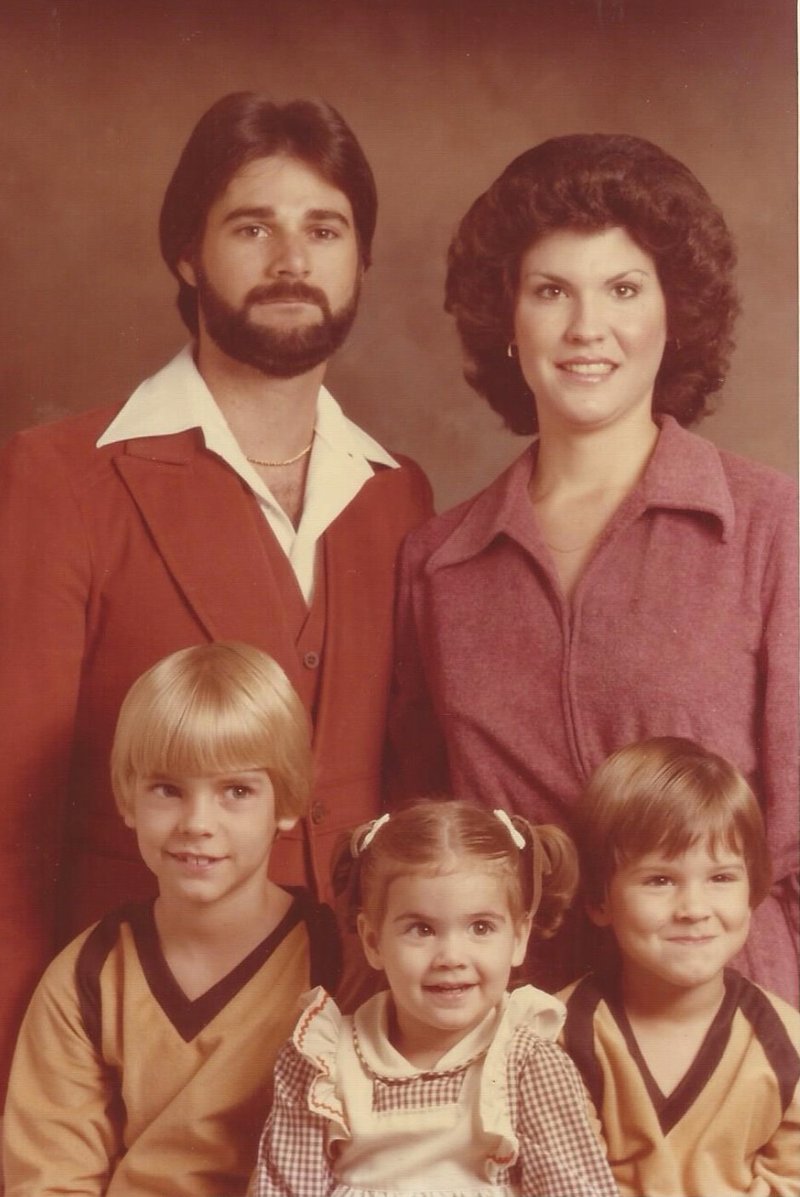 Jason Dale Guidry - Photo 9