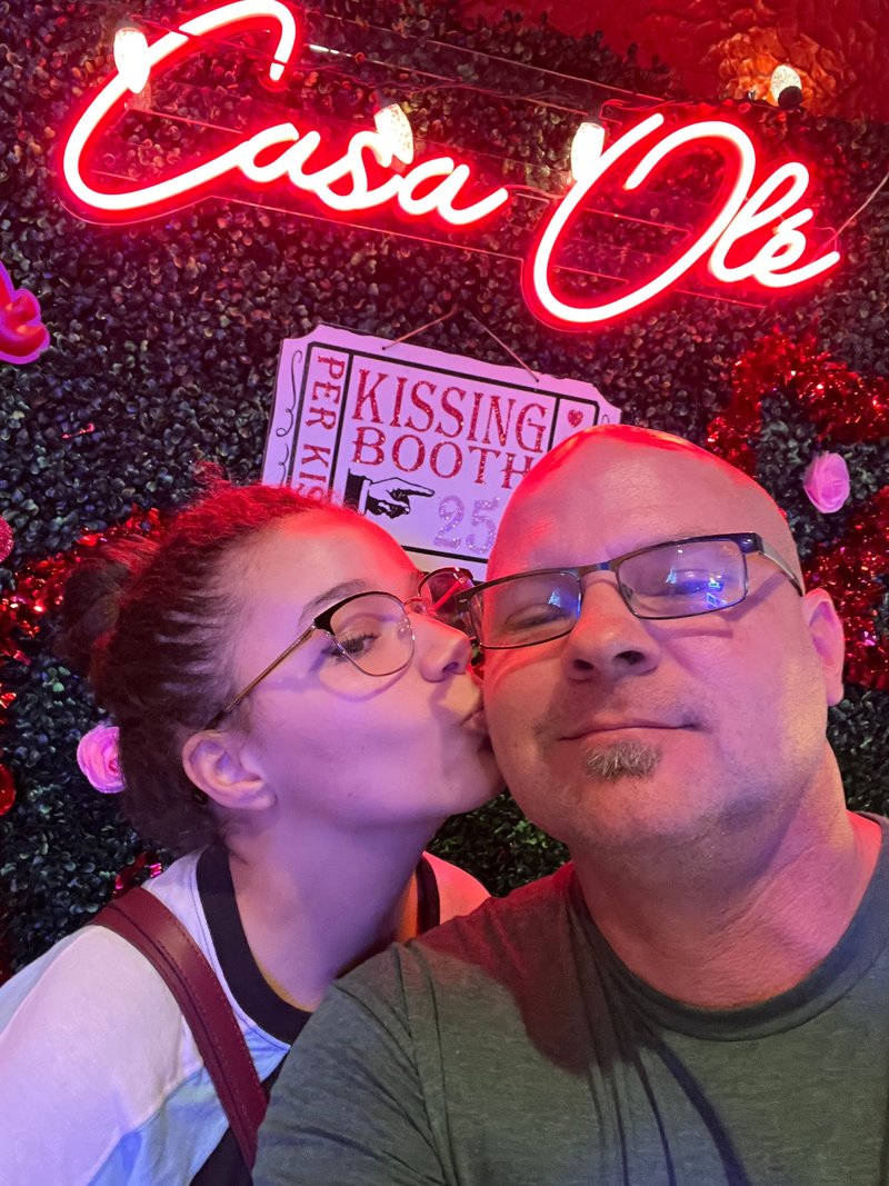 Jason Dale Guidry - Photo 10