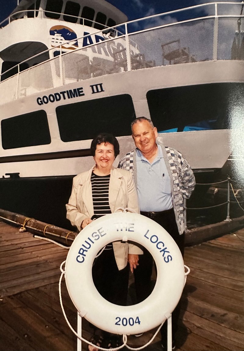 Gene Venable - Photo 2