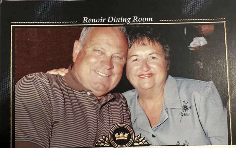 Gene Venable - Photo 3