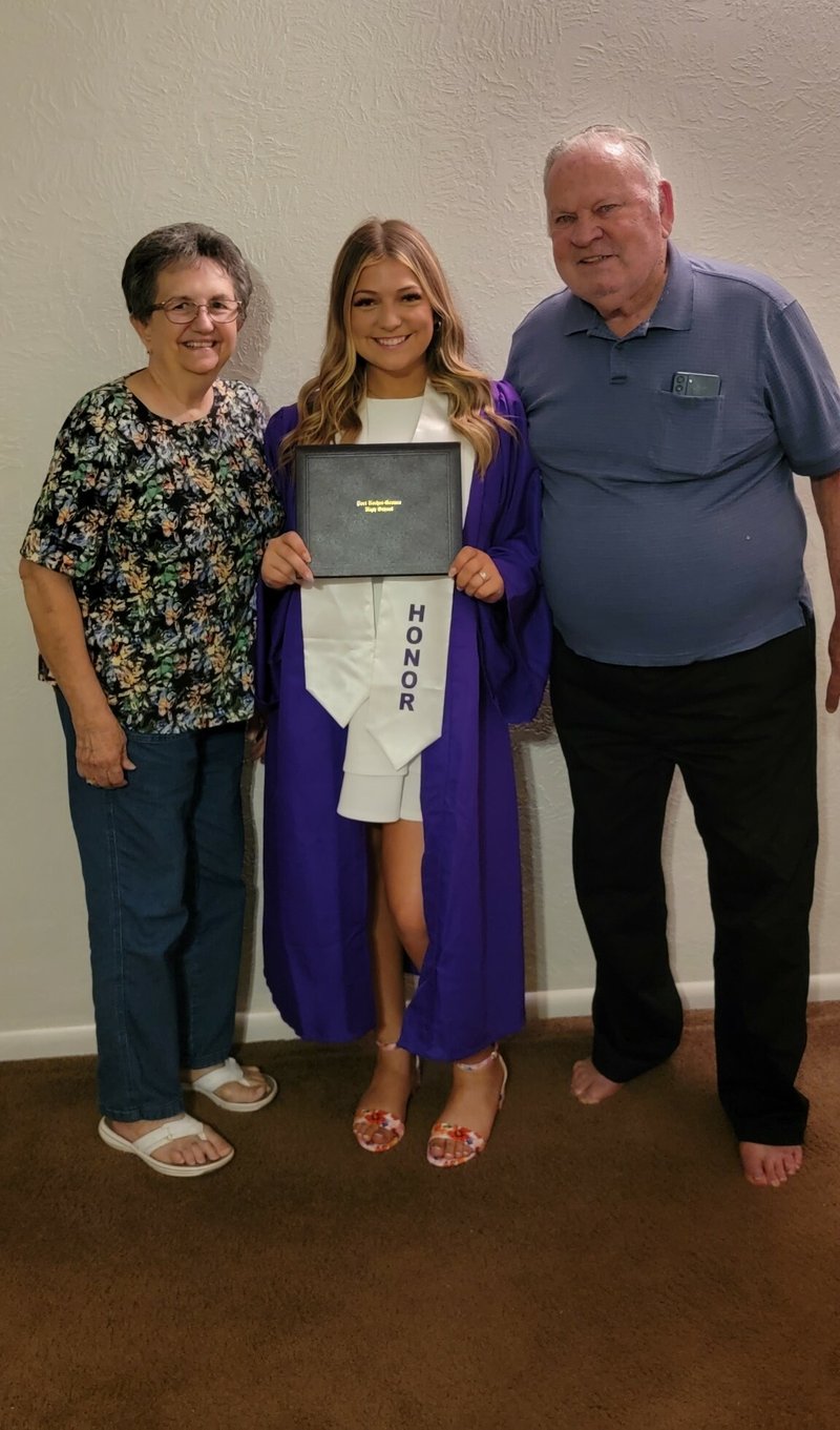 Gene Venable - Photo 5