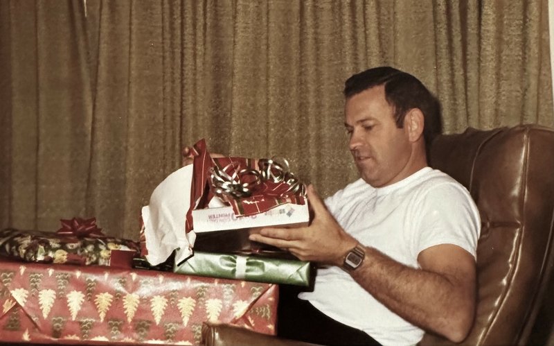 Gene Venable - Photo 7