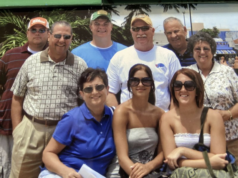 Gene Venable - Photo 10