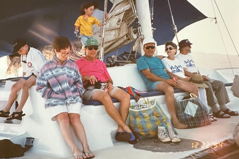 Gene Venable - Photo 9