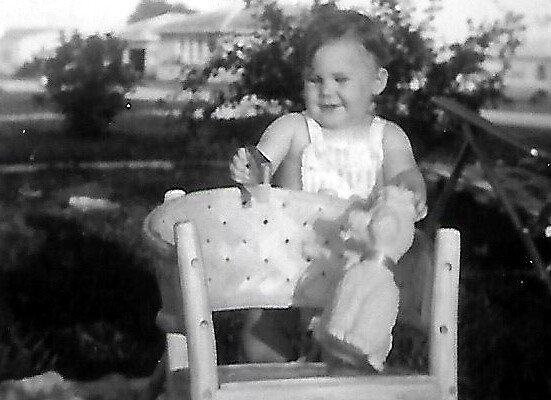 Cheryl Kahclamat - Photo 2