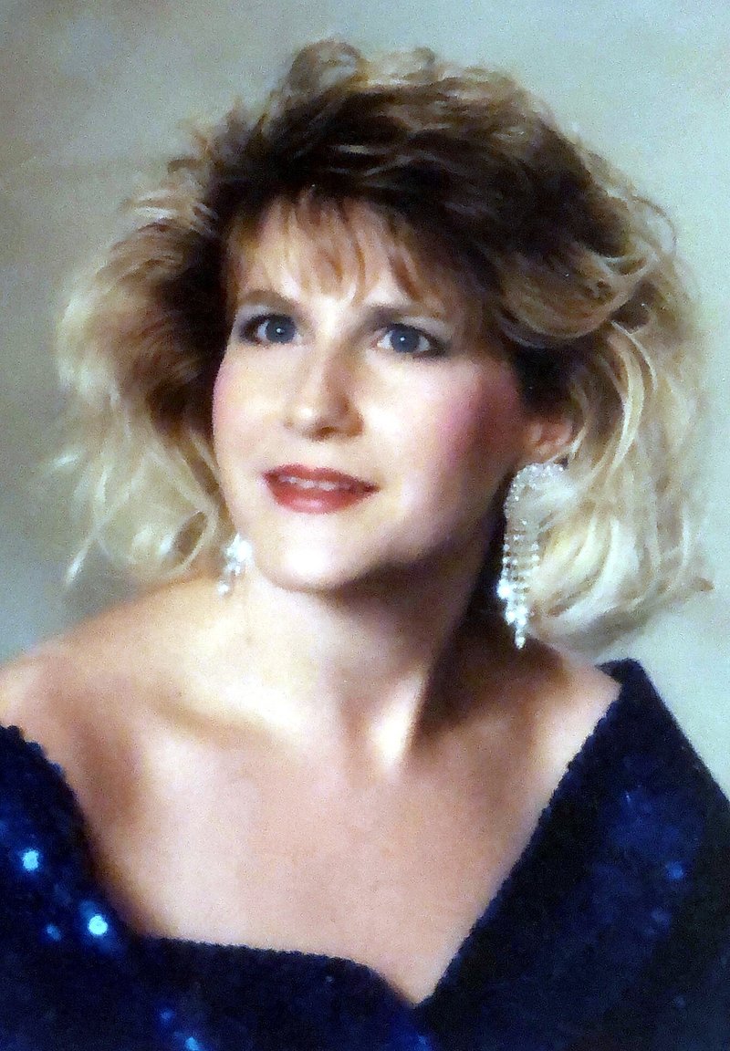 Cheryl Kahclamat - Photo 3