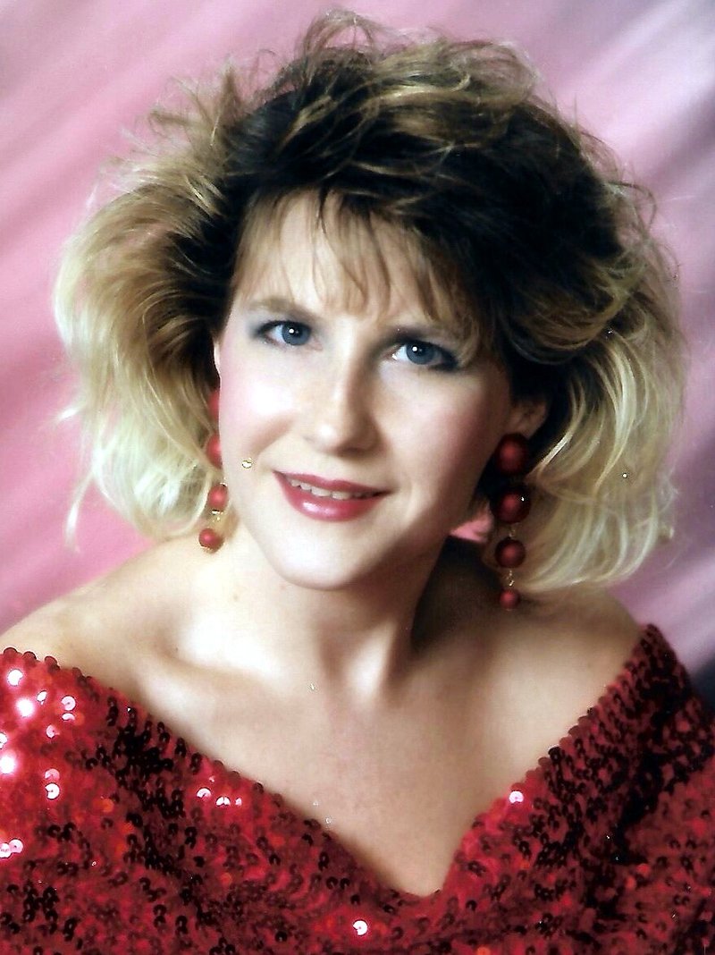 Cheryl Kahclamat - Photo 5