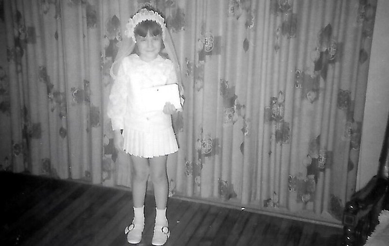 Cheryl Kahclamat - Photo 6