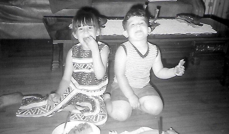 Cheryl Kahclamat - Photo 7