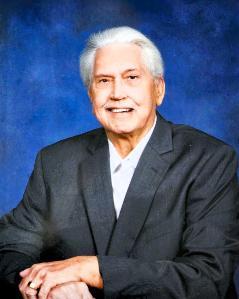 Travis Lawrence Hart