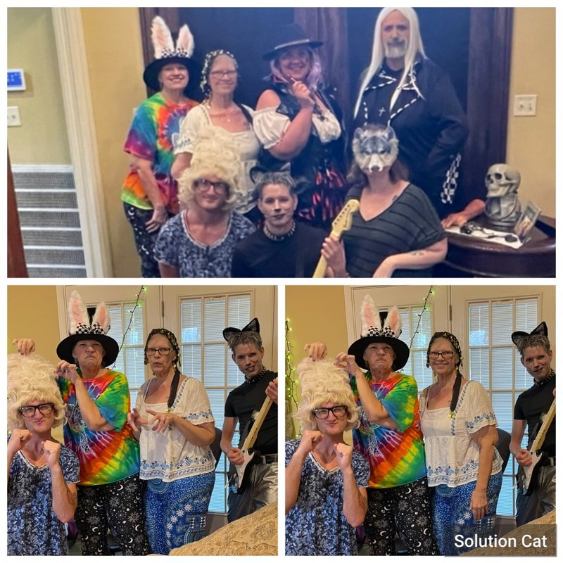 Tammy Philen Reese - Photo 4