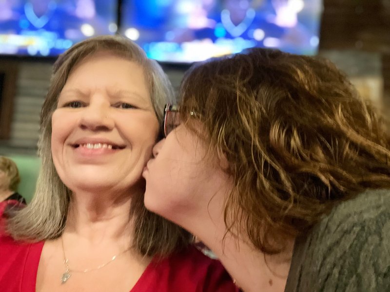 Tammy Philen Reese - Photo 3