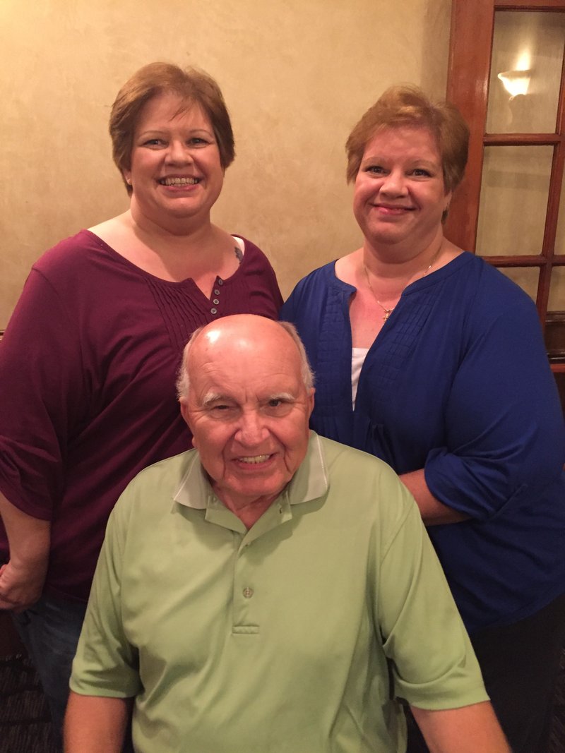 Tammy Philen Reese - Photo 2