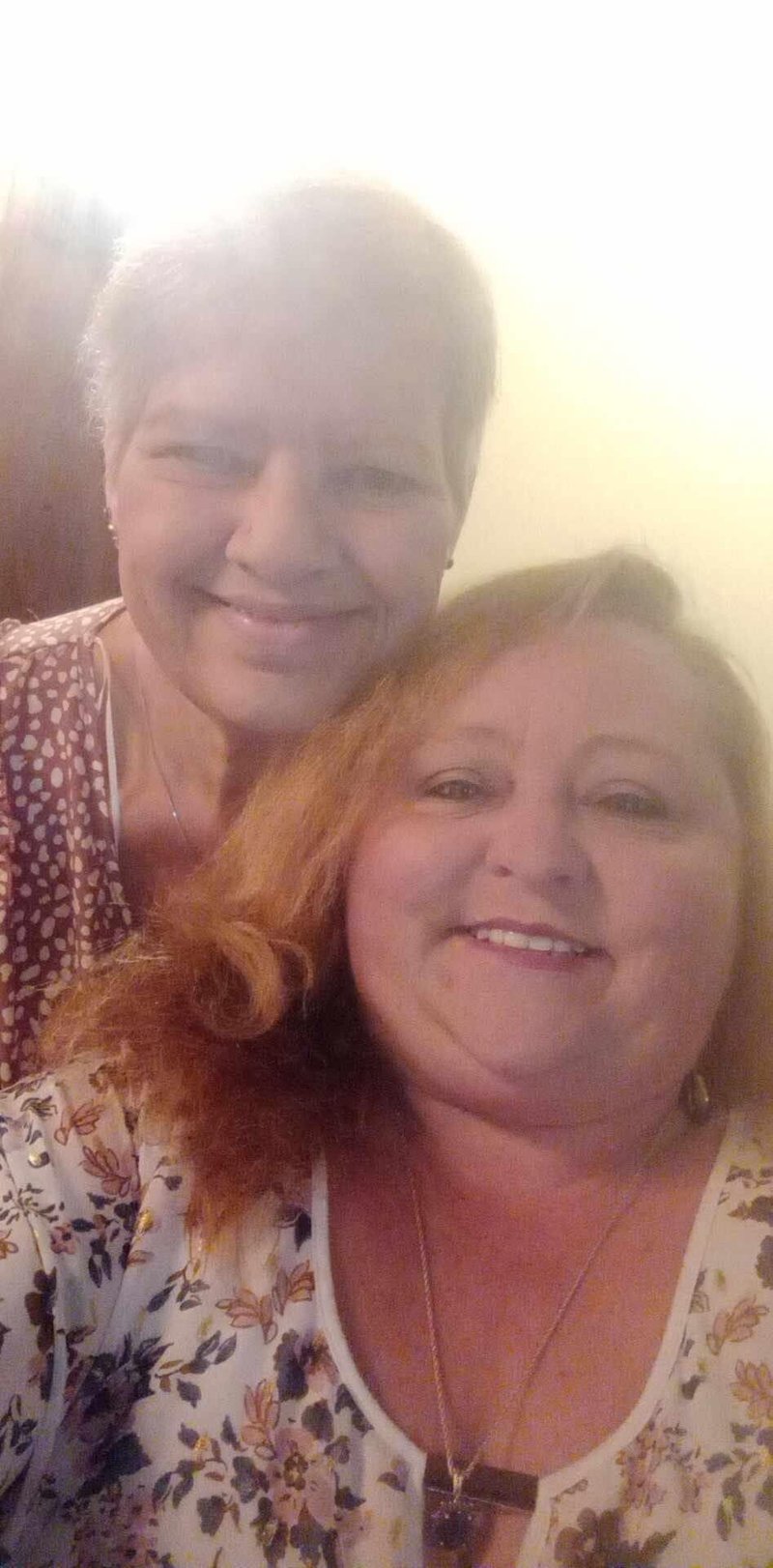 Tammy Philen Reese - Photo 6