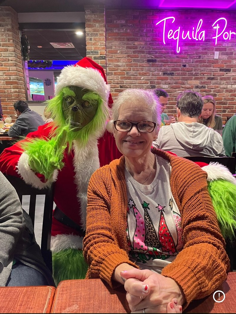 Tammy Philen Reese - Photo 7