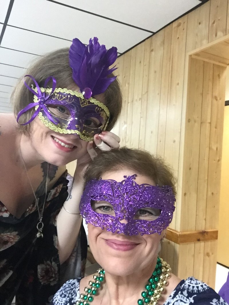 Tammy Philen Reese - Photo 8