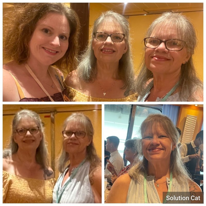 Tammy Philen Reese - Photo 9