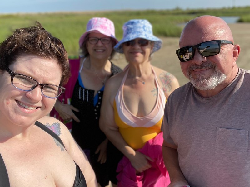 Tammy Philen Reese - Photo 10